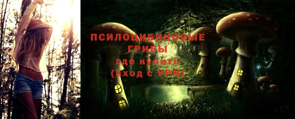 mdpv Алзамай